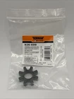 Dorman 926-699 Flexible Steering Coupler Fits Lexus Scion Toyota Models New. Price: $13.99.