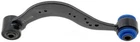 Mevotech Original Grade GS861217 Lateral Arm New. Price: $101.62.