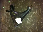 98-11 Ford Ranger Left Driver Lower Control Arm Front Torsion Bar Suspension Used. Price: $75.60.