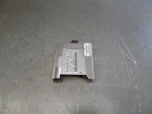 W202 C220 C280 Carb Control Unit 0185450932 / 0261200924 Used. Price: $149.99.