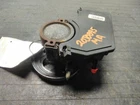 Power Steering Pump Fits 04-12 Canyon 1260384 Used. Price: $112.00.