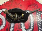 96-97 Toyota 4RUNNER Steering Intermediate Shaft Yoke Coupler Column Type B31 Used. Price: $67.50.