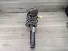 12-16 Oem Bmw F23 F30 Awd Front Right Passenger Side Suspension Strut Assembly Used. Price: $124.95.