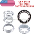 For 1995-20 Silverado Sierra Tahoe Tilt Steering Column Upper Bearing Kit New. Price: $22.49.