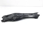 2017-2023 Honda Ridgeline Rear Driver Strut Mount Control Arm 52356-T6Z-A02 Used. Price: $63.00.