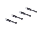 Prp For Yamaha Yxz Front Limit Strap Hardware Kit New. Price: $89.33.
