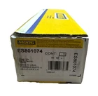Moog ES801074 Steering Tie Rod End New. Price: $16.95.