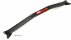 Bmr Suspension STB011H Strut Tower Brace V-8 W/plenum Cover New. Price: $132.96.