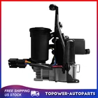 Air Ride Suspension Compressor 1998-2006 Ford Expedition Lincoln Navigator New. Price: $126.86.