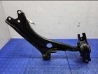 Lh Driver Side Front Lower Control Arm 2017-2021 Honda Civic SKU#3441955 Used. Price: $80.00.