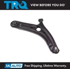 Trq Front Right Lower Control Arm With Ball Joint For 2010-2013 Kia Soul New. Price: $85.95.