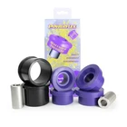 Powerflex Rear Trailing Arm Front Bush 60MM PFR5-1104 New. Price: $177.36.