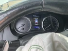 Driver Rear Suspension Without Crossmember Awd Fits 14-23 Infiniti Q50 827727 Used. Price: $617.49.