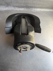 2016 CHALLENGER,CHARGER,CHRYSLER300 Steering Column Module 5LB70DX9AE Oem Used. Price: $276.00.