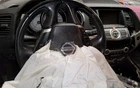 Steering Column Floor Shift Manual Tilt With Xenon Hid Fits 09 Murano 1755703 Used. Price: $229.40.
