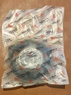 Driveshaft Support & Bearing 37521-33G25 Free Shipping New. Price: $75.90.