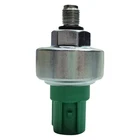 For Honda Civic 1996-2000 Lares 441 New Power Steering Switch. Price: $24.14.