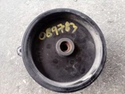 Power Steering Pump Fits 10-22 Mercedes Sprinter 2500 359260 Used. Price: $105.00.