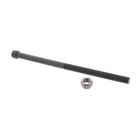 Dayton Parts CB-5812 Leaf Spring Center Bolt New. Price: $35.42.