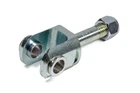 Bsb Manufacturing Shock Clevis For 7550-4 7550-7 New. Price: $57.90.
