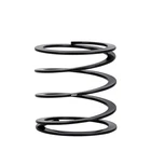 Eibach For 3.00 In. Id Helper Spring New. Price: $70.23.