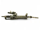 2000 - 2004 Porsche 911 Boxster 996 986 Steering Column Floor Shift Unit Oem Used. Price: $165.19.
