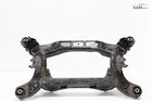 2018-2021 Chevy Traverse Fwd Rear Suspension Subframe Crossmember Cradle Oem Used. Price: $460.19.