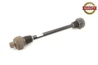 2017 - 2025 Audi Q7 Rear Left Or Right Side Axle Halfshaft Oem Used. Price: $149.99.