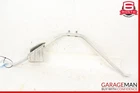 2013-2016 Porsche Cayman Rear Crossmember Support Bracket 98133109301 Oem Used. Price: $48.12.