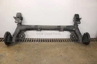 2021-2023 Hyundai Elantra Fwd Rear Suspension Axle Beam Assembly 55410AABA0 Oem Used. Price: $599.00.