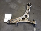 2015 Subaru Impreza Sti Left Front Lower Control Arm Fits 12-16 Oem Used. Price: $144.00.