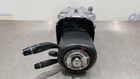 17 Mercedes Benz CLS63S Amg W218 Steering Column Assembly Used. Price: $252.88.