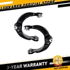 Front Upper Control Arm W/ball Joints For 11-15 Jeep Grand Cherokee 68217809AA New. Price: $60.54.