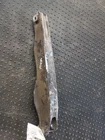 2004-2012 Chevy Malibu Lower Cntrl Arm Rear Crossmember To Knuckle Id 22632794 Used. Price: $79.99.