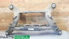 08-14 Mercedes W204 C250 C350 Rear Engine Crossmember Oem Used. Price: $427.50.