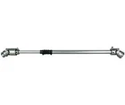 Borgeson 000920 Telescoping Steering Shaft New. Price: $281.80.