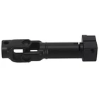 Lower Intermediate Steering Shaft For Dodge Ram 2500 3500 Rwd 03-05 425-279 New. Price: $27.98.