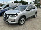Passenger Rear Suspension Vin 1ST Digit Usa Built Awd Fits 14-20 Rogue 859346 Used. Price: $617.49.