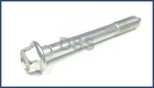 Genuine Honda Pilot Rear Suspension Shock Lower Bolt (2009-2015) Oe 90172STXA00 New. Price: $14.81.