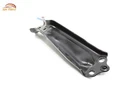 2019-22 Honda Passport Awd Rear Subframe Left Side Stay Bracket Support Oem Used. Price: $29.99.