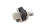 2003 - 2012 Range Rover L322 Hse Steering Column Coupling Oem QLD500050 Used. Price: $45.00.