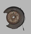 2007-2017 Gmc Acadia Rear Right Knuckle Stub Axle Assembly Oem Used. Price: $119.99.