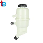 Power Steering Reservoir W/cap For Jeep Wrangler Jk 2008 2009-2018 2019 New. Price: $12.91.