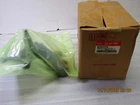 Genuine Kia Oem 527502F110 Carrier Assembly Rear Axle New. Price: $99.99.