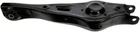 Dorman Suspension Control Arm , Pn# 522-171 New. Price: $115.58.