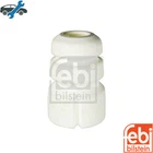 Rubber Buffer Suspension 36721 For Audi A7/SPORTBACK A6/C7/C8/ALLROAD A5 A4/B8 New. Price: $23.04.