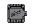 Air Lift 72710-W Cold Induction Accessories New. Price: $452.99.