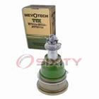 Mevotech Ttx Front Upper Suspension Ball Joint For 1999-2004 Chevrolet Ha New. Price: $69.17.