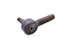 Oem Ford C1UZ-3A130-A Tie Rod End Used. Price: $19.99.