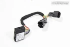 2022 Buick Envision Steering Column Wheel Heater Control Module Unit Oem Used. Price: $50.04.